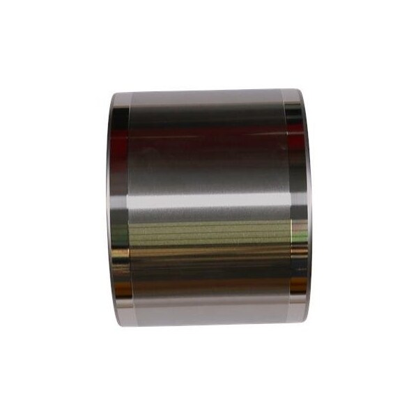 Pump Repair Parts- Spare, Outer sleeve, brushed L-134mm.